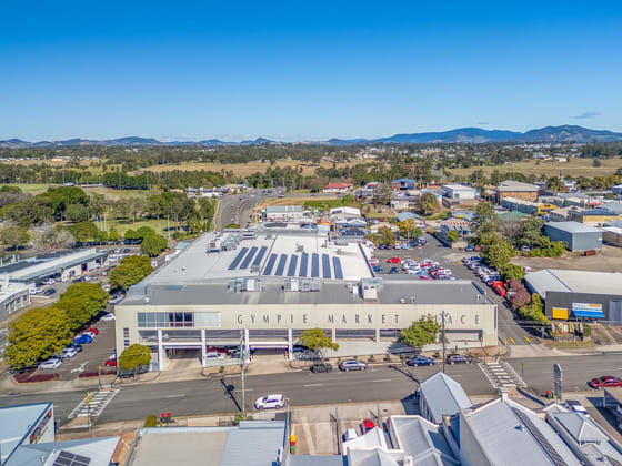 Click to view all images 12 Reef Street Gympie QLD 4570 - Image 1