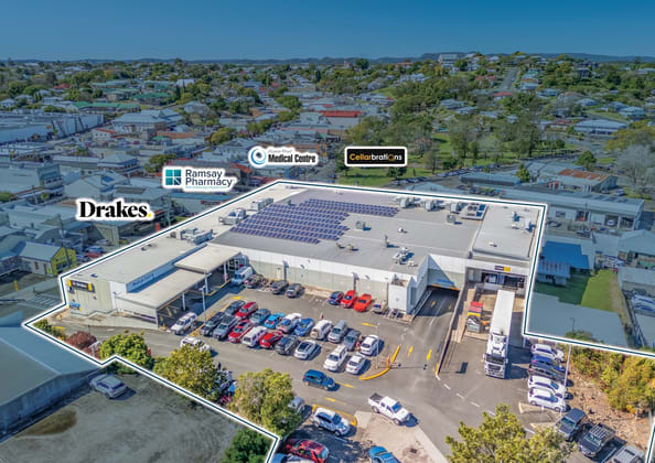 Click to view all images 12 Reef Street Gympie QLD 4570 - Image 3