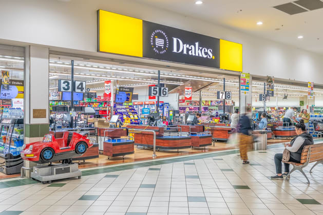 Click to view all images 12 Reef Street Gympie QLD 4570 - Image 4