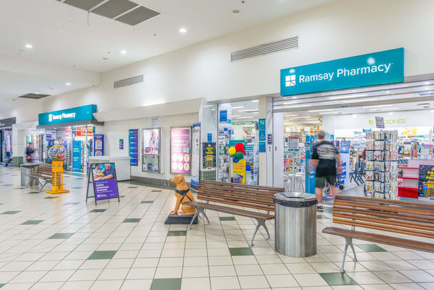 Click to view all images 12 Reef Street Gympie QLD 4570 - Image 5