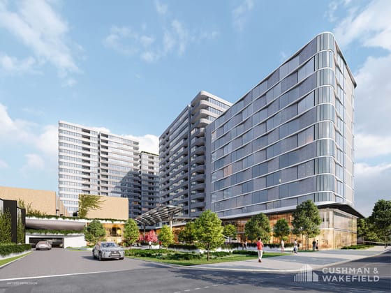 28-30 & 2/30A Maroondah Highway Ringwood VIC 3134 - Image 1