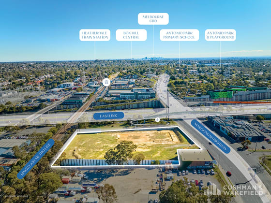 28-30 & 2/30A Maroondah Highway Ringwood VIC 3134 - Image 3