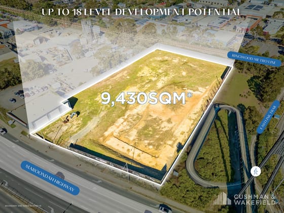 28-30 & 2/30A Maroondah Highway Ringwood VIC 3134 - Image 4