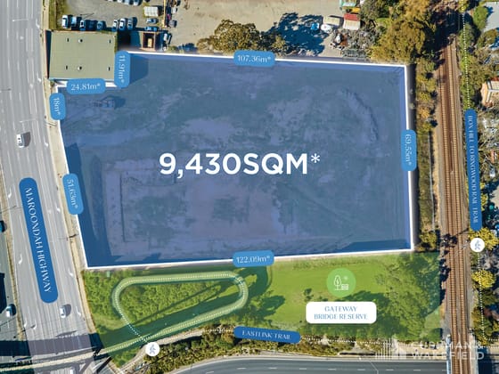 28-30 & 2/30A Maroondah Highway Ringwood VIC 3134 - Image 5