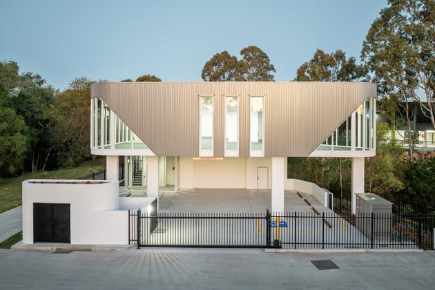 562 Rode Road Chermside QLD 4032 - Image 1