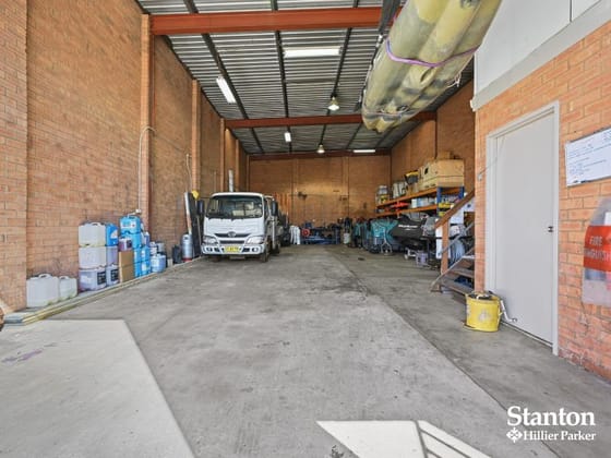 26 Stanley Street Peakhurst NSW 2210 - Image 3