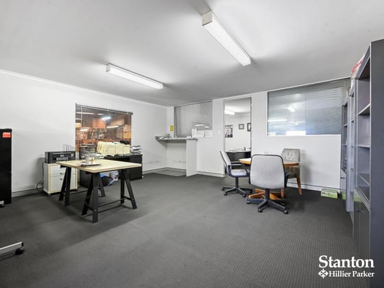 26 Stanley Street Peakhurst NSW 2210 - Image 4