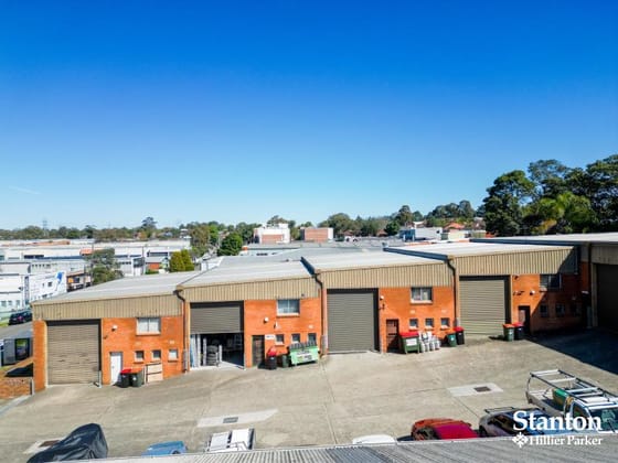 26 Stanley Street Peakhurst NSW 2210 - Image 5