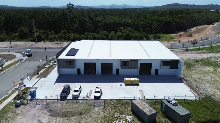 1 Hancock Way Baringa QLD 4551 - Image 3