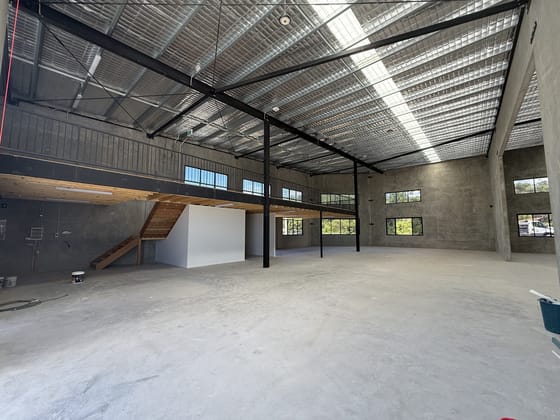 1 Hancock Way Baringa QLD 4551 - Image 4