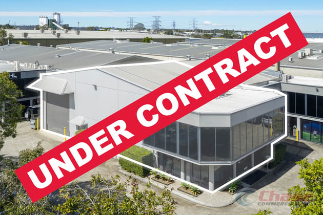 1/116 Crockford Street Northgate QLD 4013 - Image 1