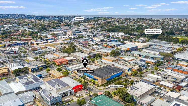 17-19 Mitchell Road Brookvale NSW 2100 - Image 4
