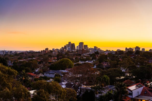 63 Cowles Road Mosman NSW 2088 - Image 4