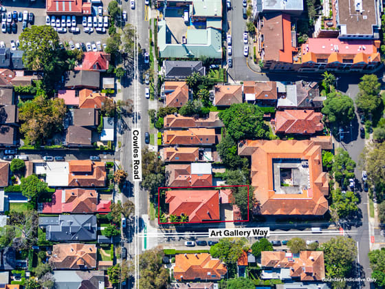 63 Cowles Road Mosman NSW 2088 - Image 5
