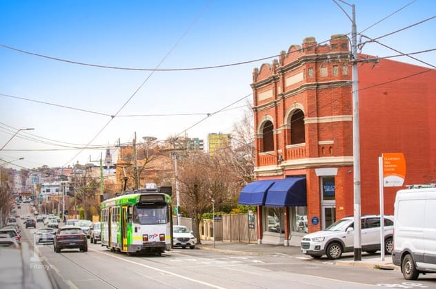 556 - 558 Glenferrie Road Hawthorn VIC 3122 - Image 5