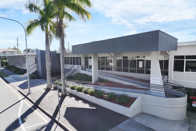 Click to view all images 21-25 Hasking Street Caboolture QLD 4510 - Image 1