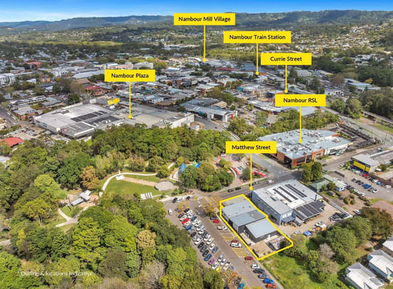 29 Mathew Street Nambour QLD 4560 - Image 1