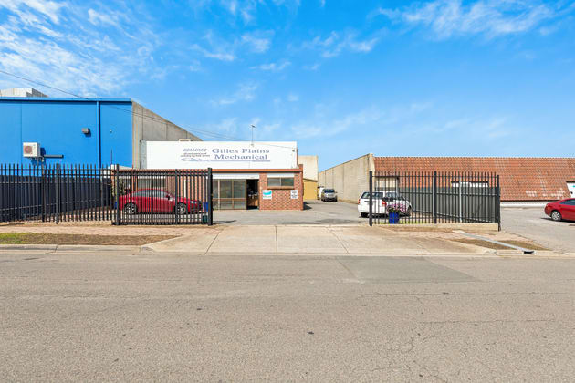 3 Park Terrace Gilles Plains SA 5086 - Image 3