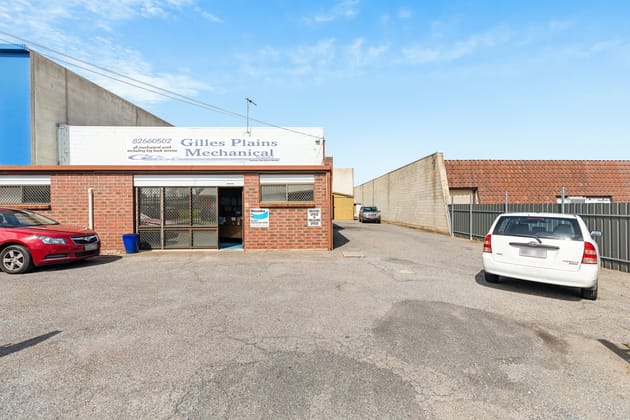 3 Park Terrace Gilles Plains SA 5086 - Image 5