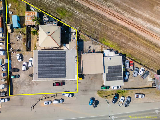 936-938 Ingham Road Bohle QLD 4818 - Image 3