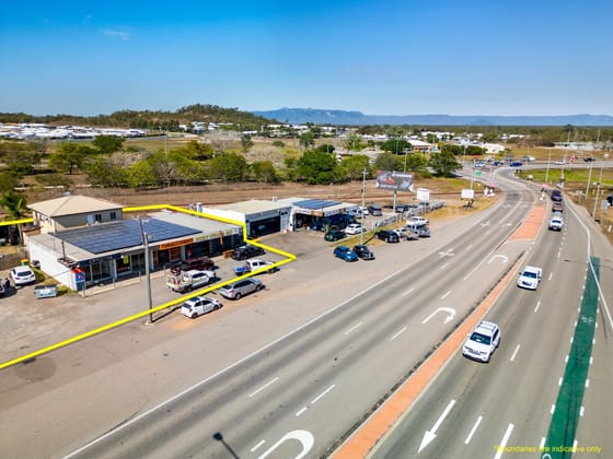 936-938 Ingham Road Bohle QLD 4818 - Image 4
