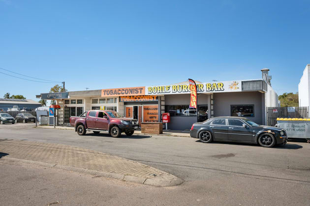 936-938 Ingham Road Bohle QLD 4818 - Image 5