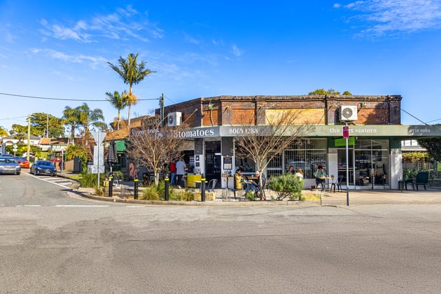 117-121 Holden Street Ashbury NSW 2193 - Image 1