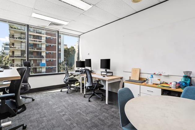 Suite 403/3 Waverley St Bondi Junction NSW 2022 - Image 4
