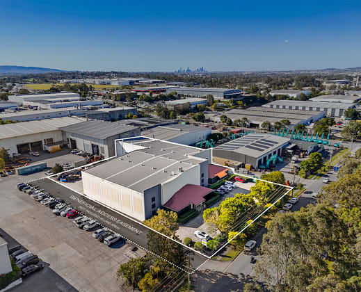553 Boundary Road Darra QLD 4076 - Image 1