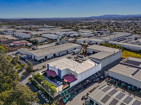 553 Boundary Road Darra QLD 4076 - Image 4