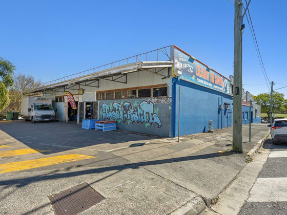 1 & 3 Darling Street East Woodend QLD 4305 - Image 4