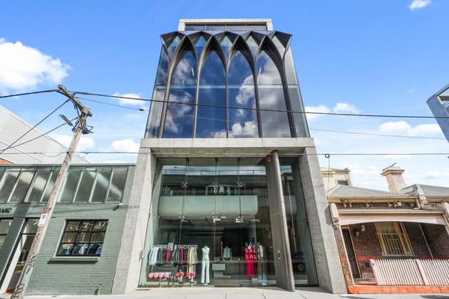 84 Cubitt Street Cremorne VIC 3121 - Image 2