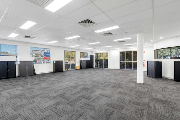 138-142 Spence Street Parramatta Park QLD 4870 - Image 5