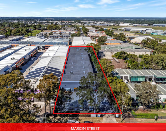 422 Marion Street Condell Park NSW 2200 - Image 2