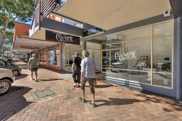 32 Mary Street Gympie QLD 4570 - Image 2