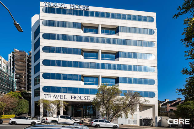 35-43 Grafton Street Bondi Junction NSW 2022 - Image 5