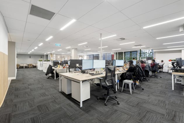 818 Glenferrie Road Hawthorn VIC 3122 - Image 5
