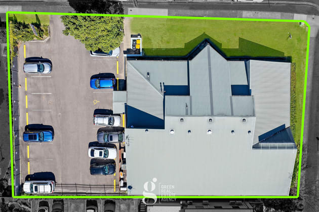 Click to view all images 1 Hills Street Gosford NSW 2250 - Image 5