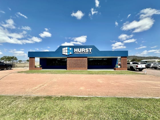 460 Ingham Road Garbutt QLD 4814 - Image 2