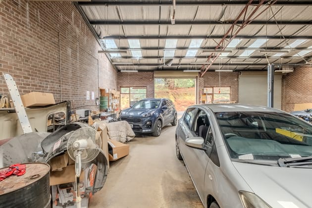 Click to view all images Unit 7/312 Mount Barker Road Aldgate SA 5154 - Image 5