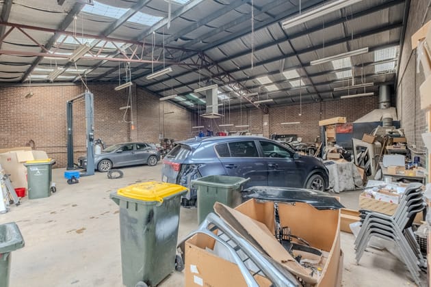 Click to view all images Unit 7/312 Mount Barker Road Aldgate SA 5154 - Image 3