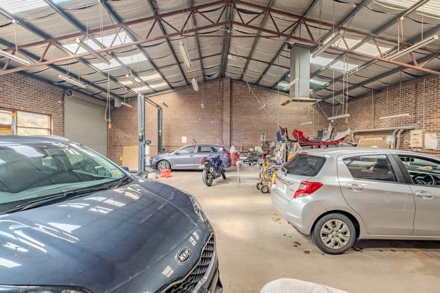 Click to view all images Unit 7/312 Mount Barker Road Aldgate SA 5154 - Image 2