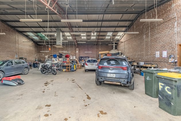 Click to view all images Unit 7/312 Mount Barker Road Aldgate SA 5154 - Image 4