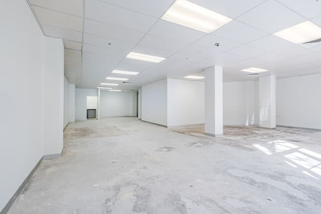 Click to view all images 98 Frome Street Adelaide SA 5000 - Image 5