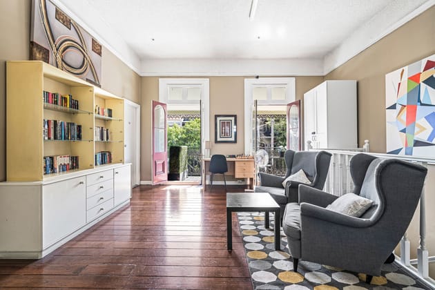 Click to view all images 284 Bridge Road Forest Lodge NSW 2037 - Image 2