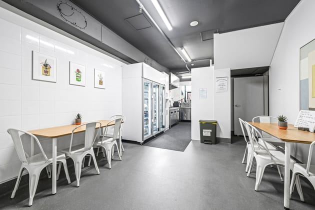 Click to view all images 284 Bridge Road Forest Lodge NSW 2037 - Image 3