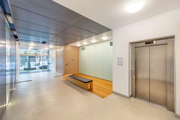 303 & 304 / 91-95 Murphy Street Richmond VIC 3121 - Image 2