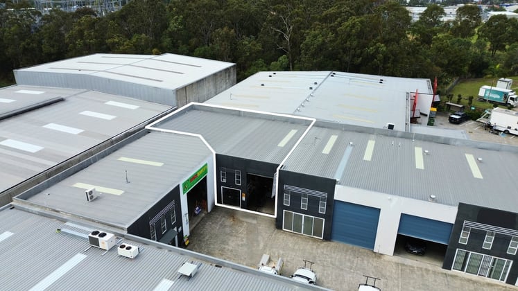 4/4 Resources Court Molendinar QLD 4214 - Image 3