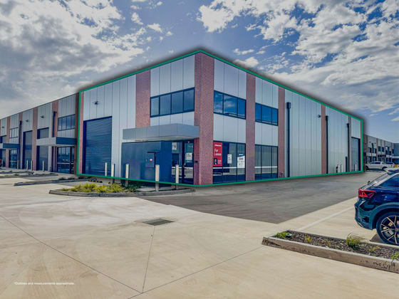 Click to view all images 10 Argon Circuit Clyde North VIC 3978 - Image 2