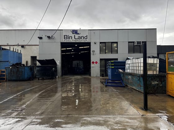 10 Linley Street Dandenong VIC 3175 - Image 1